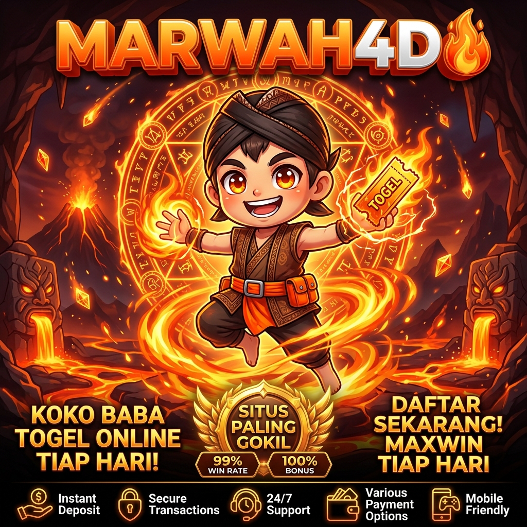 MARWAH4D | Daftar Agen Toto Togel Online Terpercaya Link Login Dari Envato - WooCommerce eCommerce